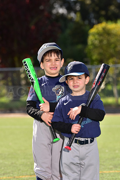 T-Ball_SpaceCowboys0060