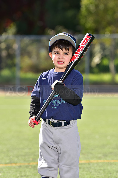 T-Ball_SpaceCowboys0065