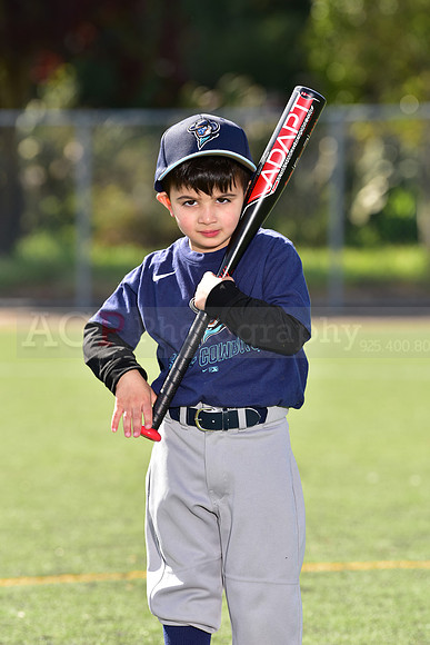 T-Ball_SpaceCowboys0066