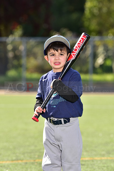 T-Ball_SpaceCowboys0064