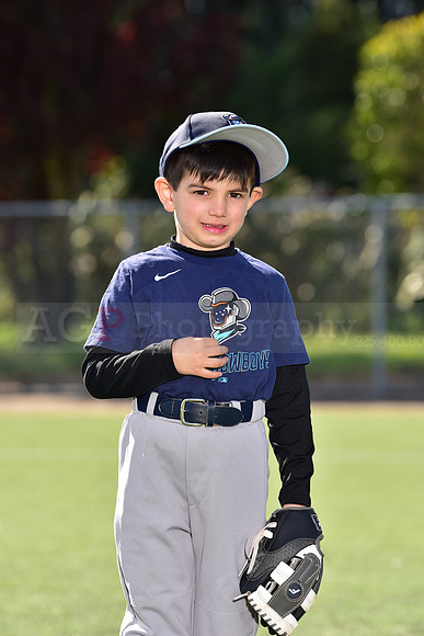 T-Ball_SpaceCowboys0069