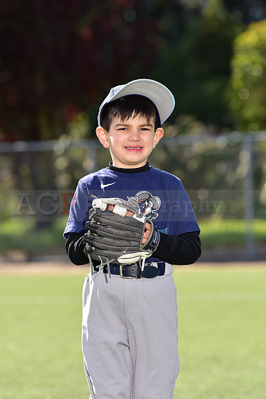 T-Ball_SpaceCowboys0068