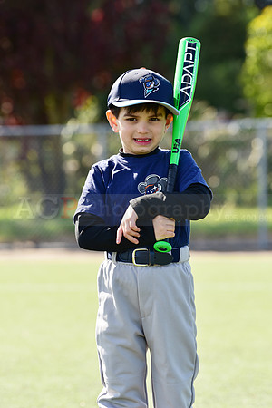 T-Ball_SpaceCowboys0071