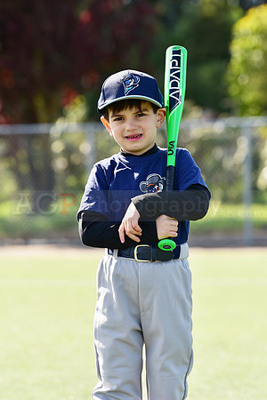 T-Ball_SpaceCowboys0072