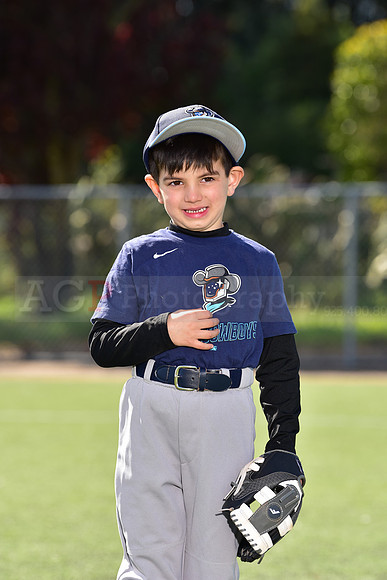 T-Ball_SpaceCowboys0070