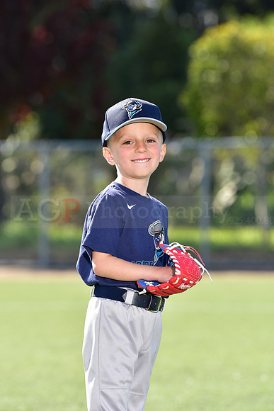 T-Ball_SpaceCowboys0046