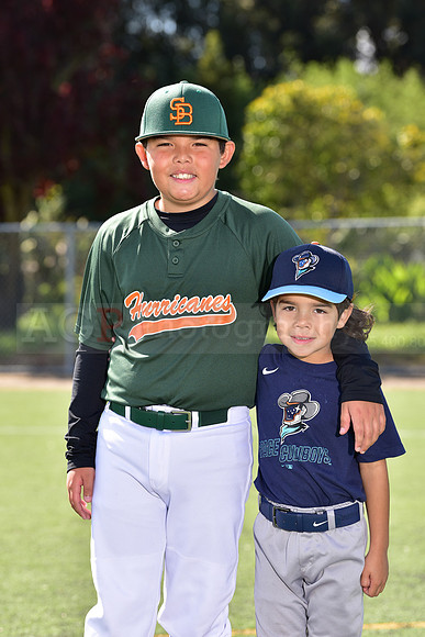T-Ball_SpaceCowboys0074