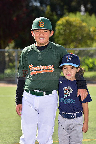 T-Ball_SpaceCowboys0073