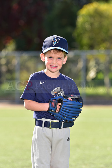 T-Ball_SpaceCowboys0053