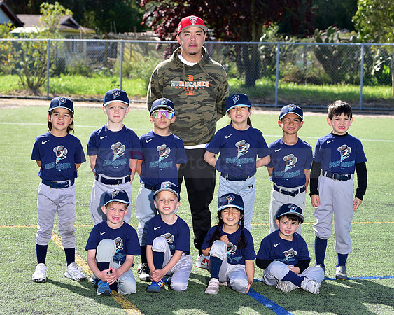 T-Ball_SpaceCowboys0078