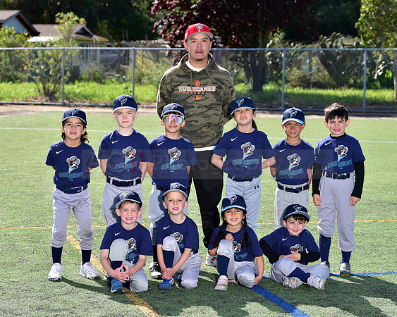 T-Ball_SpaceCowboys0077