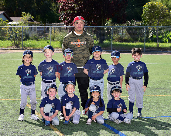 T-Ball_SpaceCowboys0076