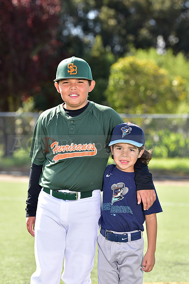 T-Ball_SpaceCowboys0075