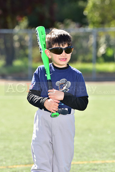 T-Ball_SpaceCowboys0082