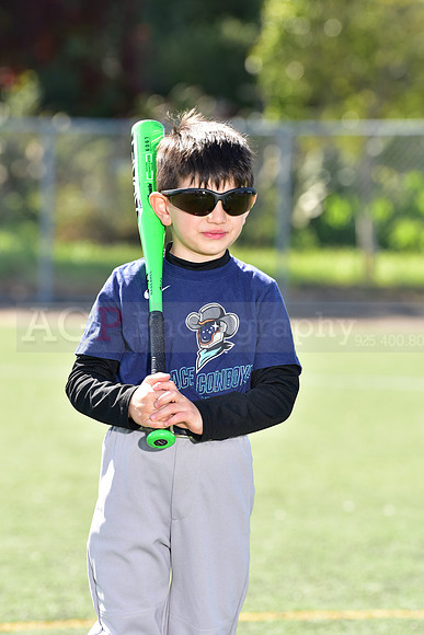 T-Ball_SpaceCowboys0083