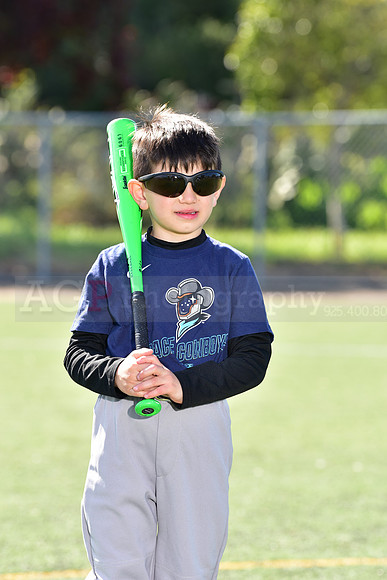 T-Ball_SpaceCowboys0084