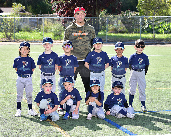 T-Ball_SpaceCowboys0080