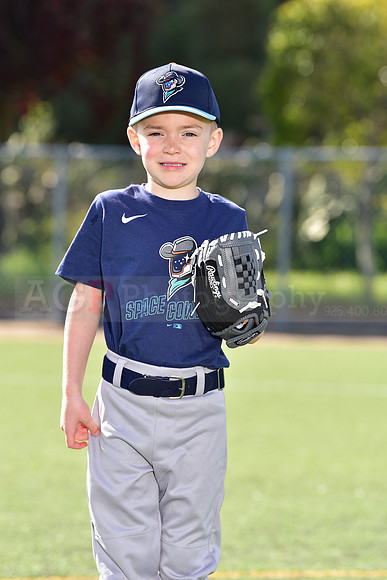 T-Ball_SpaceCowboys0017