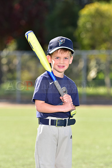 T-Ball_SpaceCowboys0055