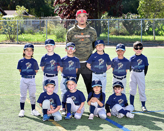 T-Ball_SpaceCowboys0079