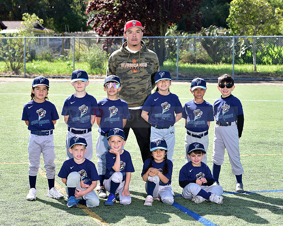 T-Ball_SpaceCowboys0081