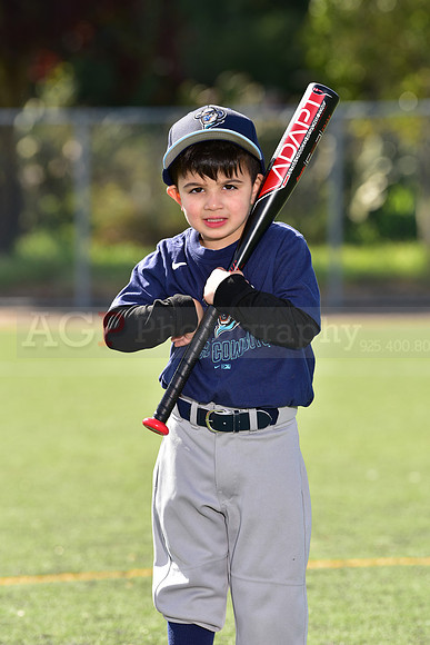 T-Ball_SpaceCowboys0067