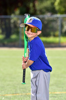 T-Ball_Bulls0005