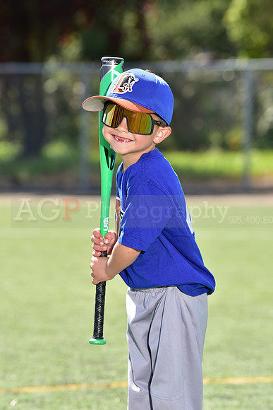 T-Ball_Bulls0005