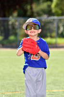 T-Ball_Bulls0003