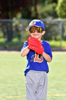 T-Ball_Bulls0001