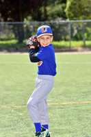 T-Ball_Bulls0008