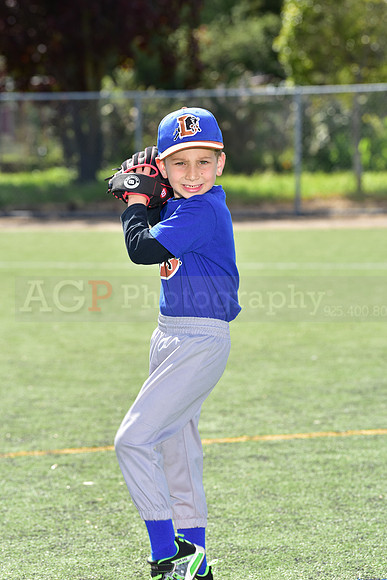 T-Ball_Bulls0008