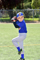 T-Ball_Bulls0009