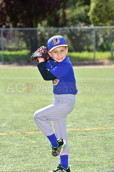 T-Ball_Bulls0009