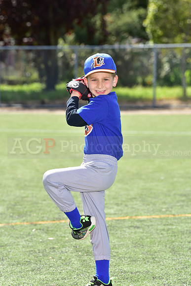 T-Ball_Bulls0007