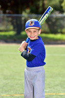 T-Ball_Bulls0011