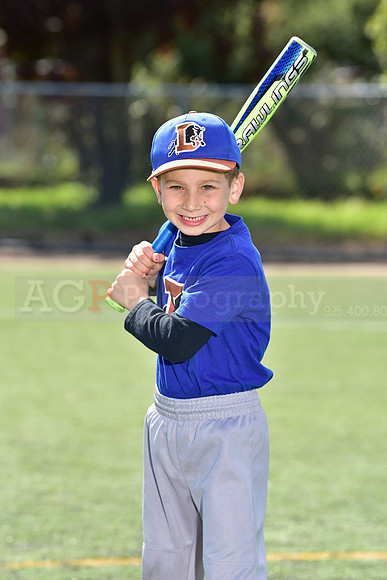 T-Ball_Bulls0011