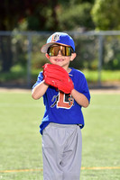 T-Ball_Bulls0002