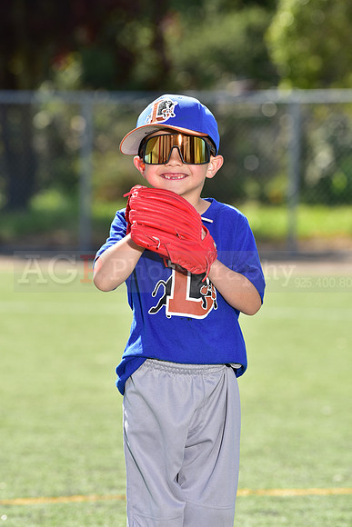 T-Ball_Bulls0002