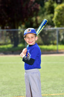 T-Ball_Bulls0012