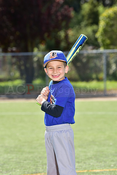 T-Ball_Bulls0012