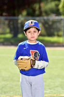 T-Ball_Bulls0015