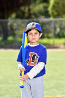 T-Ball_Bulls0017