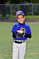 T-Ball_Bulls0020