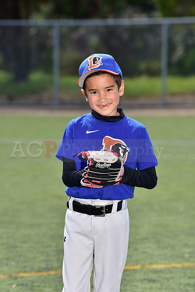 T-Ball_Bulls0020