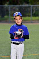 T-Ball_Bulls0019