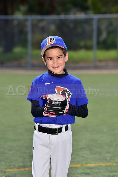 T-Ball_Bulls0019