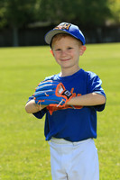 PLL_TB_Rockhounds00015