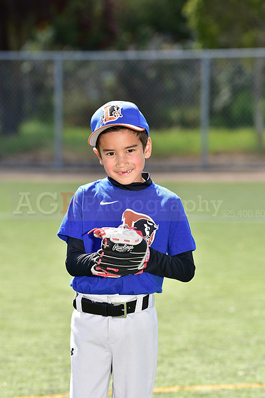 T-Ball_Bulls0022