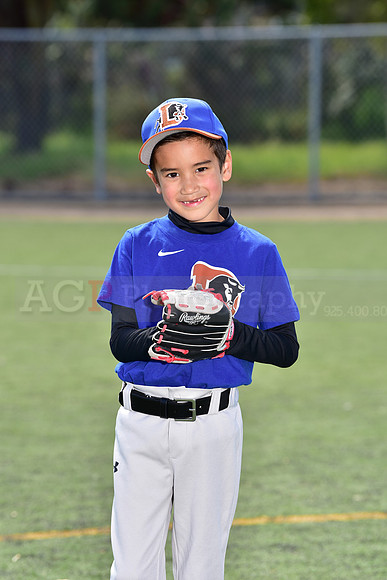 T-Ball_Bulls0021